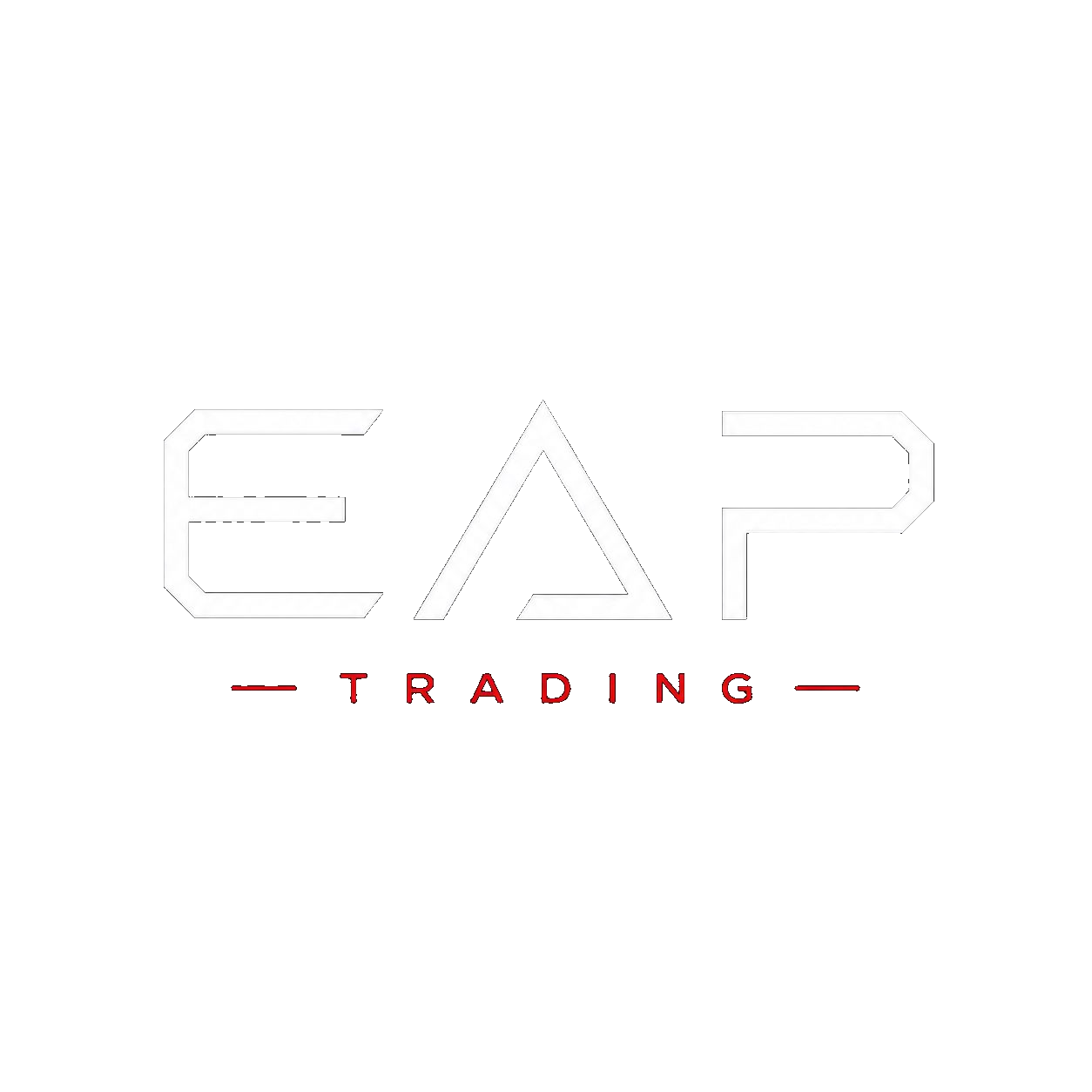 EAP Trading